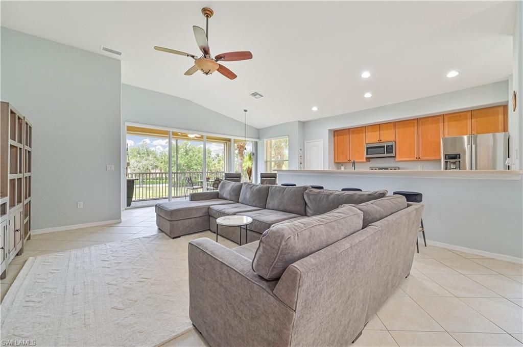 3221 Sea Haven Ct, Unit 2604, North Fort Myers, FL 33903 Photo