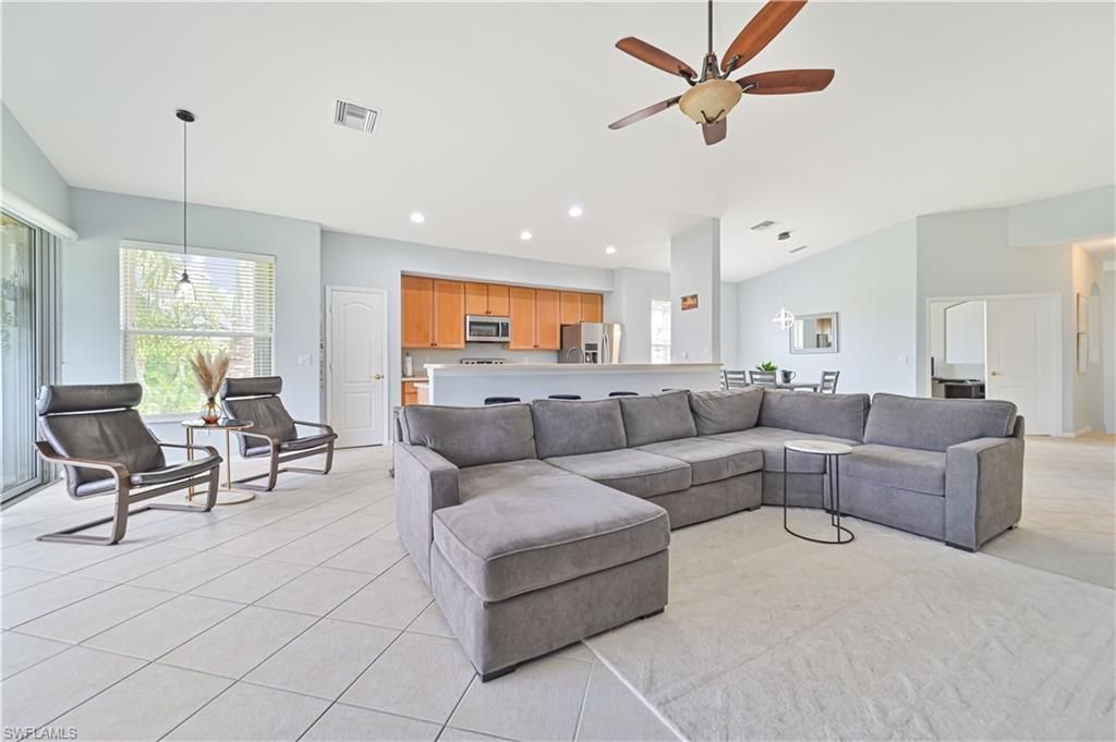 3221 Sea Haven Ct, Unit 2604, North Fort Myers, FL 33903 Photo