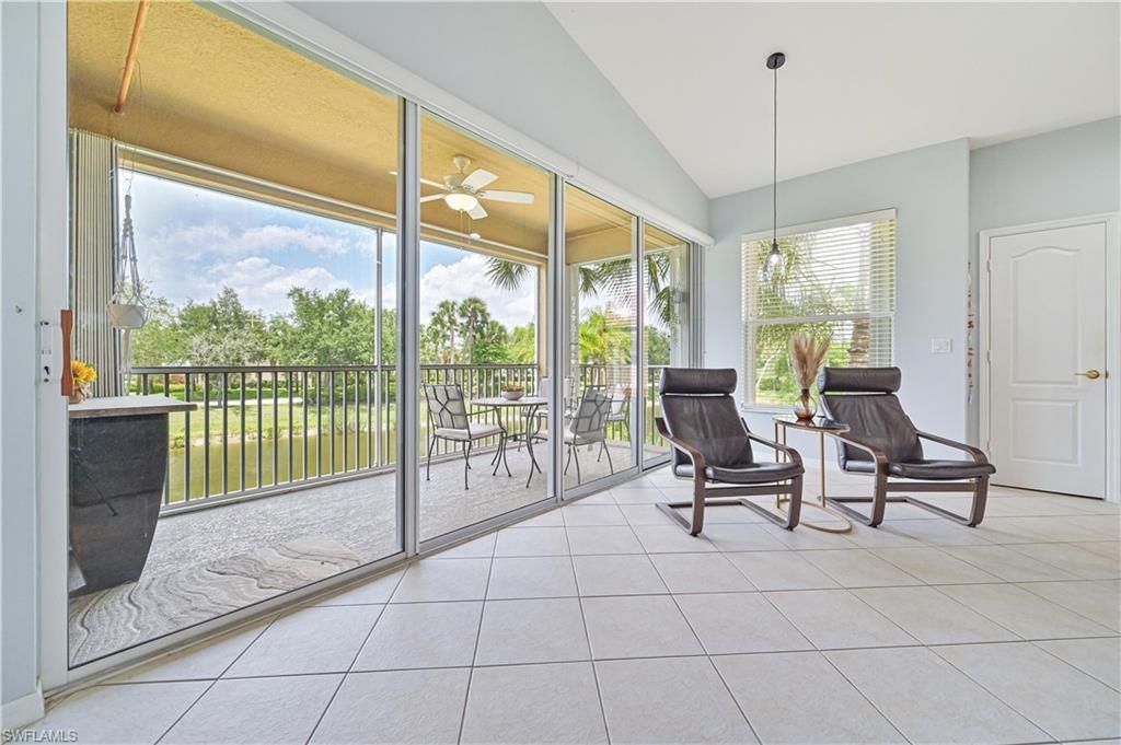 3221 Sea Haven Ct, Unit 2604, North Fort Myers, FL 33903 Photo