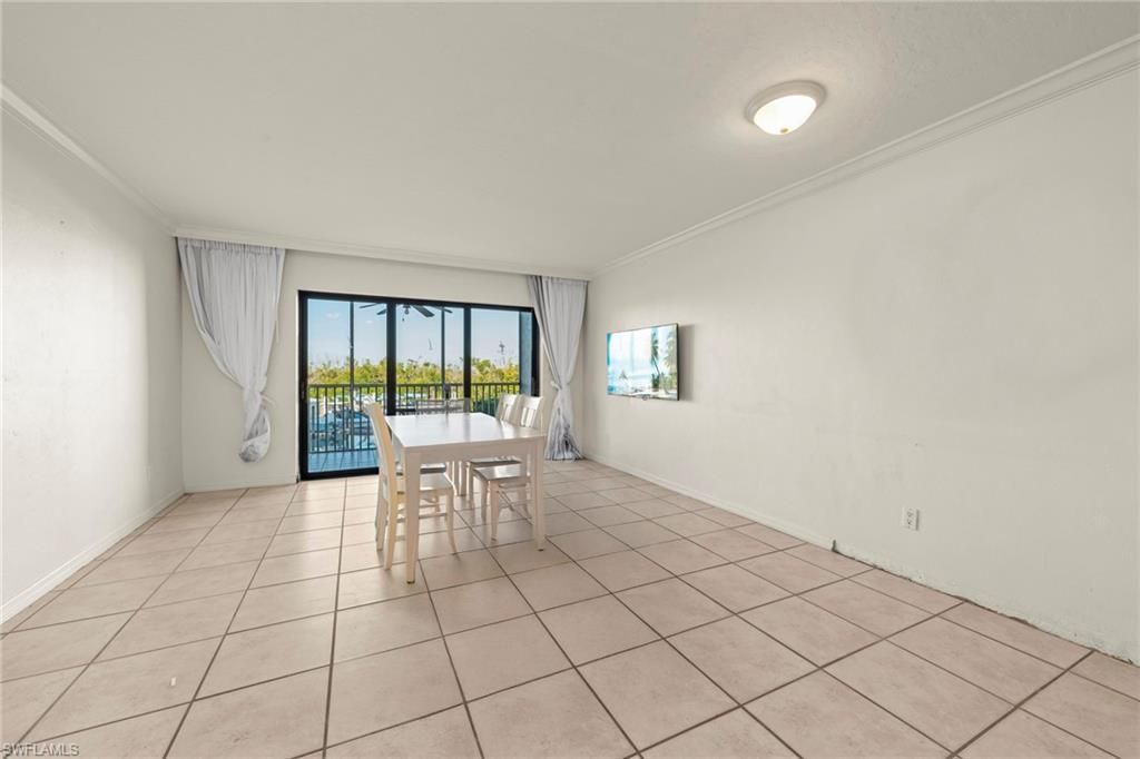 4122 Bayside Villas, Captiva, FL 33924 Photo