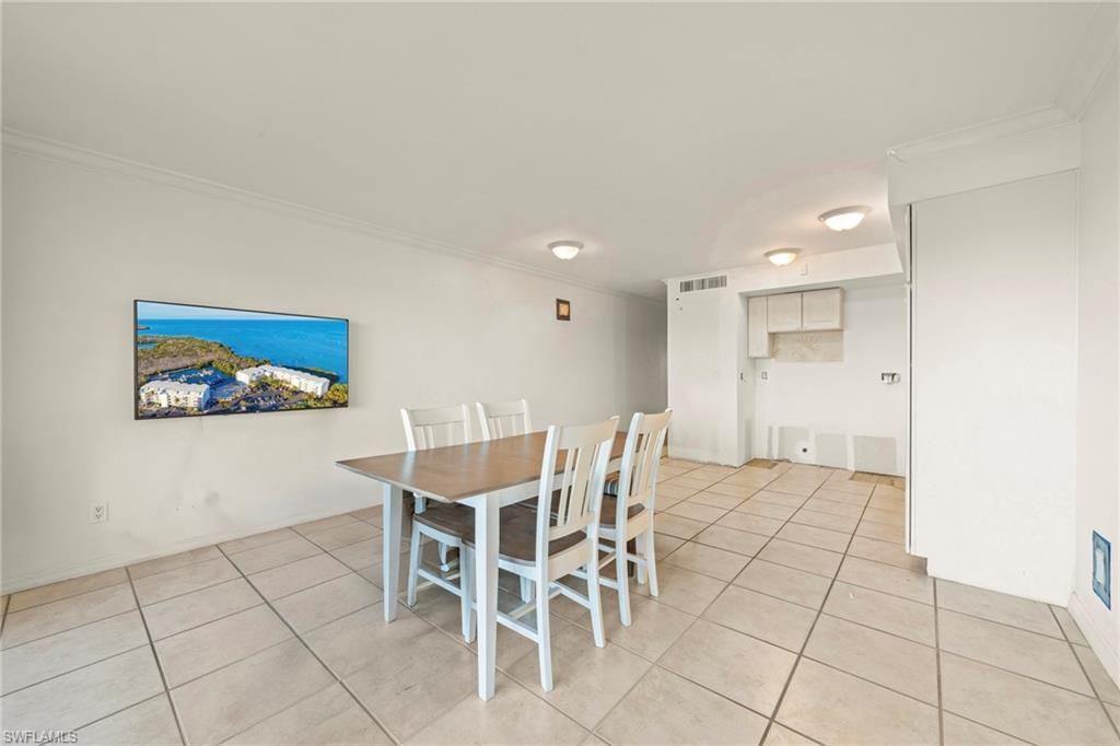 4122 Bayside Villas, Captiva, FL 33924 Photo