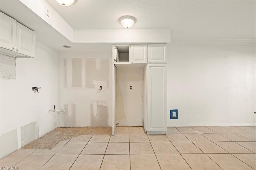 4122 Bayside Villas, Captiva, FL 33924 Photo