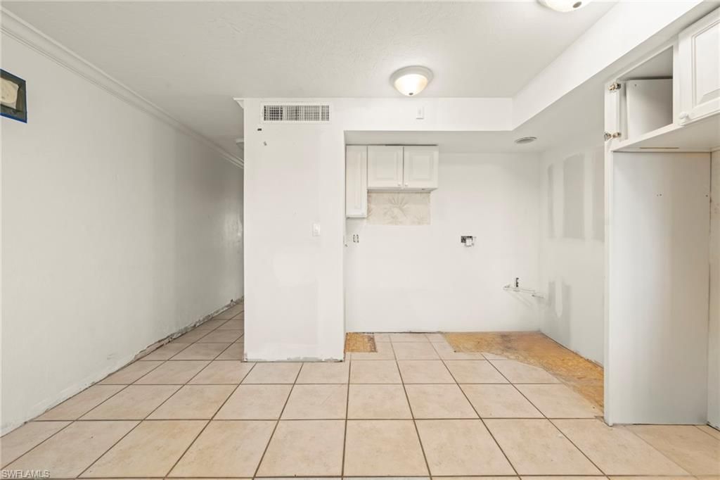 4122 Bayside Villas, Captiva, FL 33924 Photo