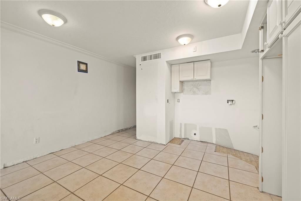 4122 Bayside Villas, Captiva, FL 33924 Photo