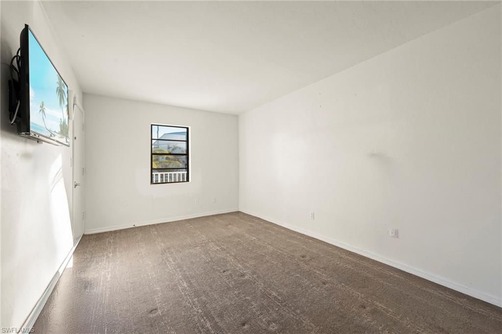 4122 Bayside Villas, Captiva, FL 33924 Photo