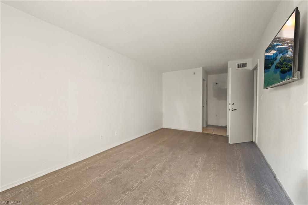 4122 Bayside Villas, Captiva, FL 33924 Photo