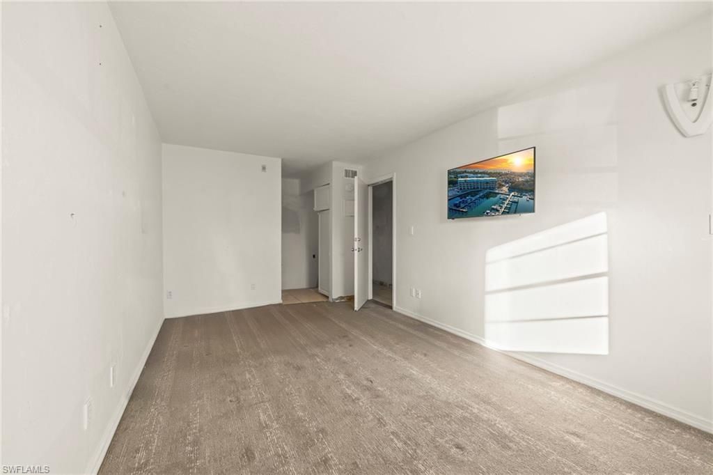 4122 Bayside Villas, Captiva, FL 33924 Photo