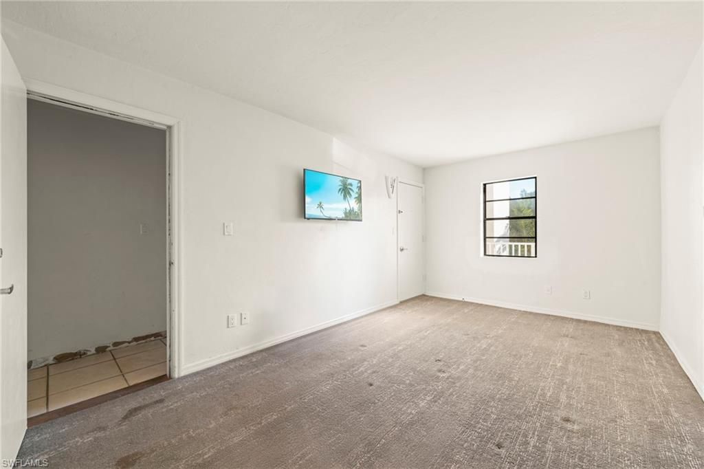 4122 Bayside Villas, Captiva, FL 33924 Photo