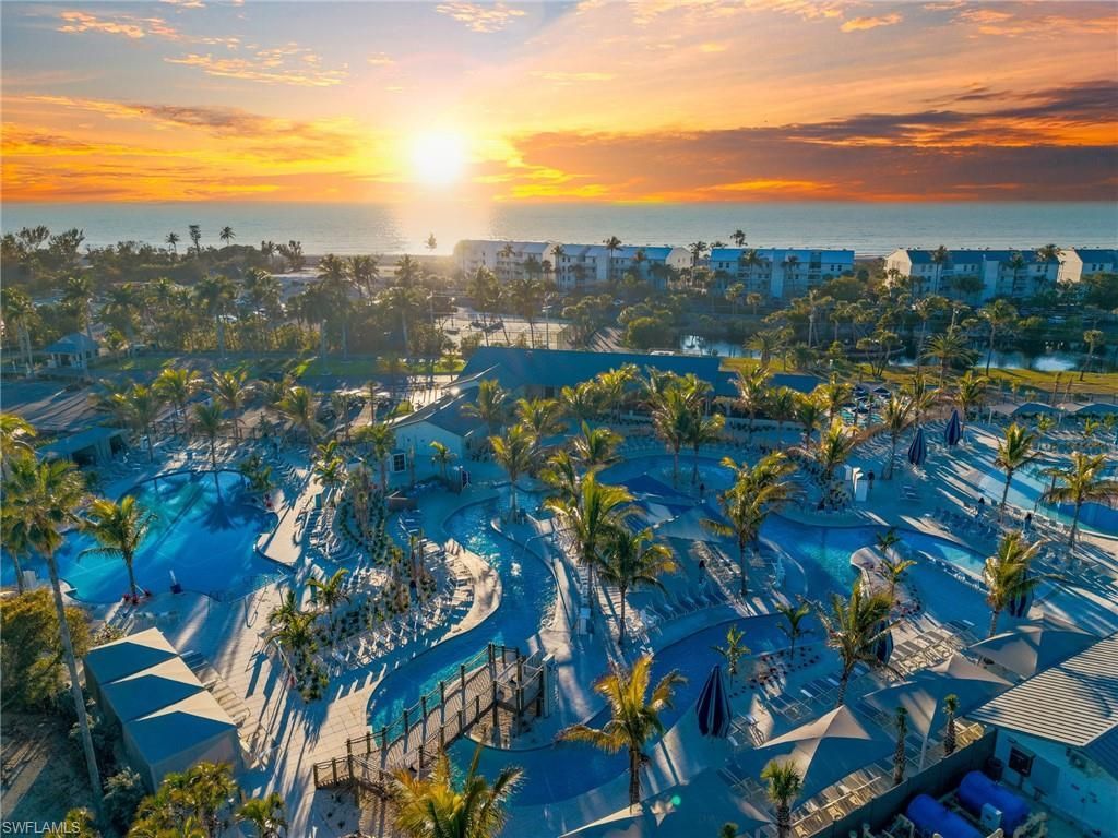 4122 Bayside Villas, Captiva, FL 33924 Photo