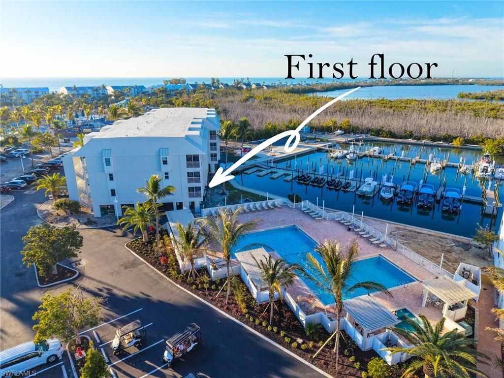 4122 Bayside Villas, Captiva, FL 33924 Photo