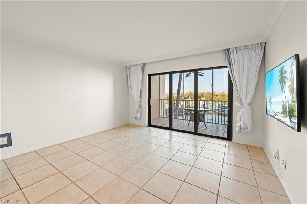 4122 Bayside Villas, Captiva, FL 33924 Photo