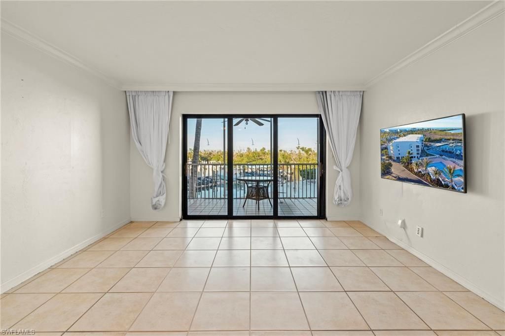 4122 Bayside Villas, Captiva, FL 33924 Photo