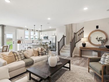 9304 Larimar Trail, Eden Prairie, MN 55347