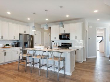 9257 Larimar Trail, Eden Prairie, MN 55347