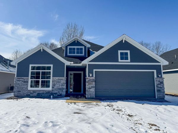 19997 Hunters Ridge, Corcoran, MN 55374