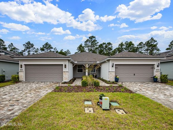 128 OYSTER SHELL Terrace, Ponte Vedra, FL 32081