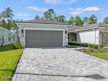 128 OYSTER SHELL Terrace, Ponte Vedra, FL 32081