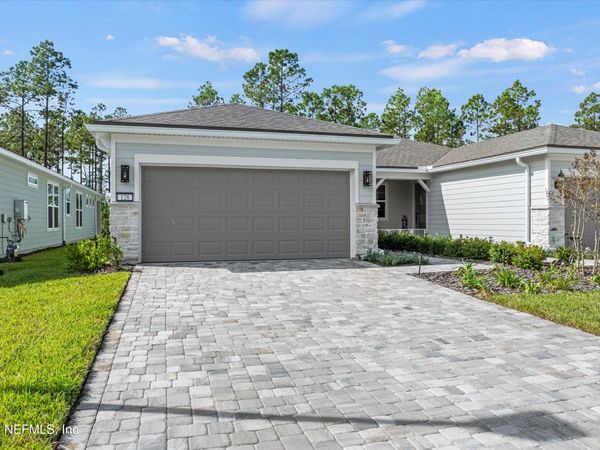 128 OYSTER SHELL Terrace, Ponte Vedra, FL 32081