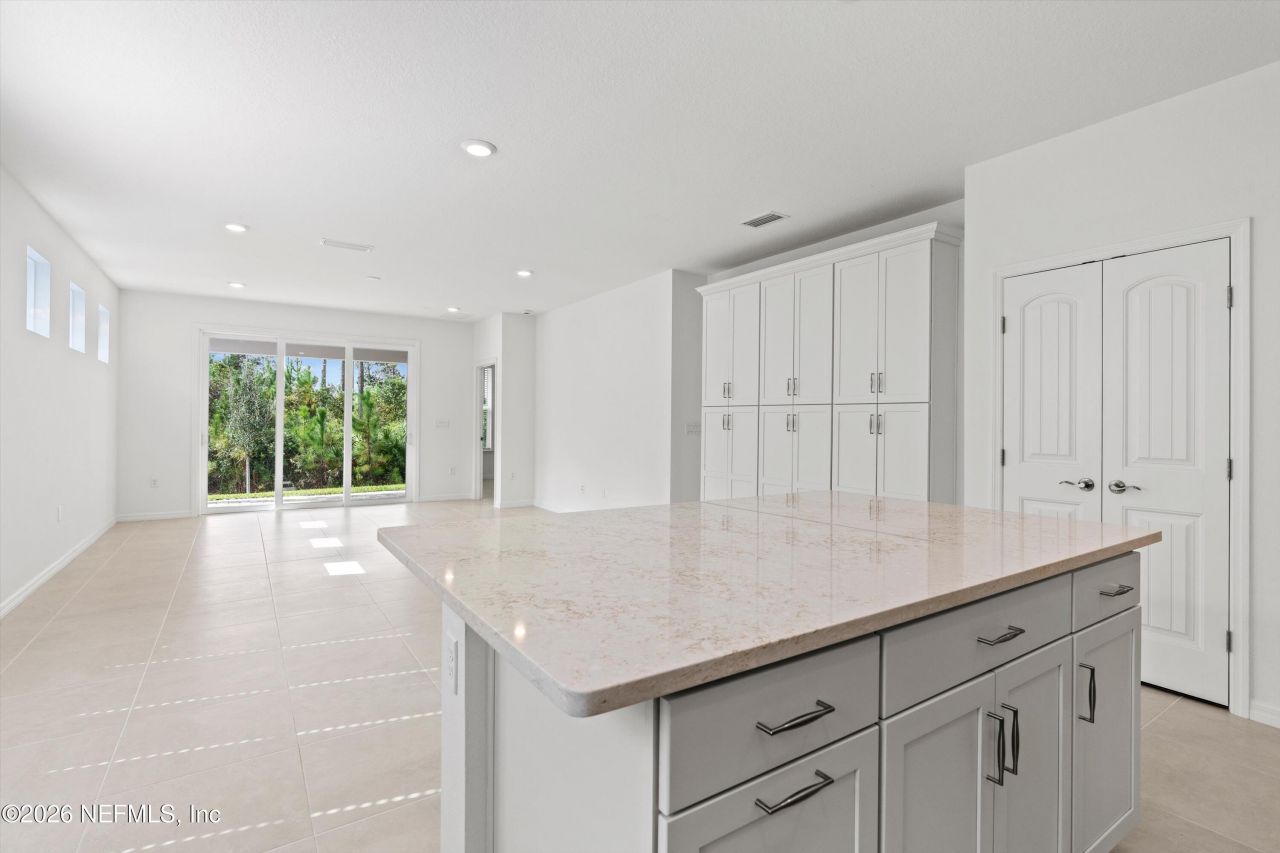 128 Oyster Shell Terrace, Ponte Vedra, FL 32081 Photo