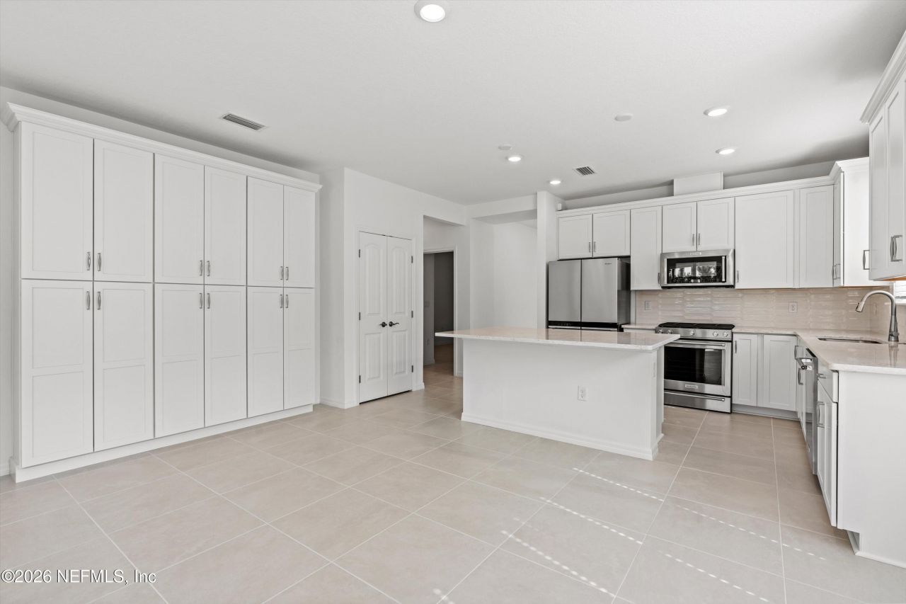 128 Oyster Shell Terrace, Ponte Vedra, FL 32081 Photo