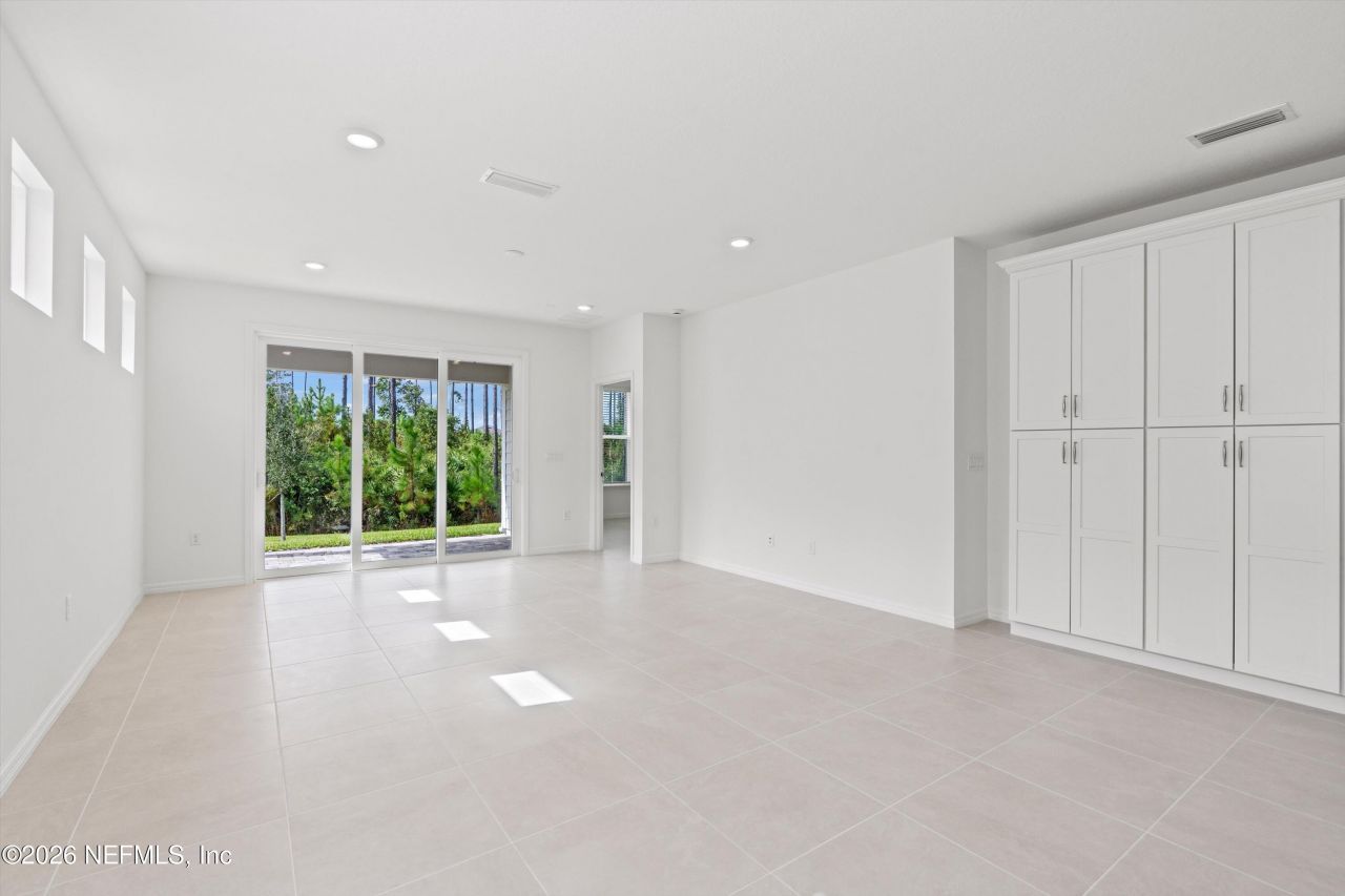 128 Oyster Shell Terrace, Ponte Vedra, FL 32081 Photo