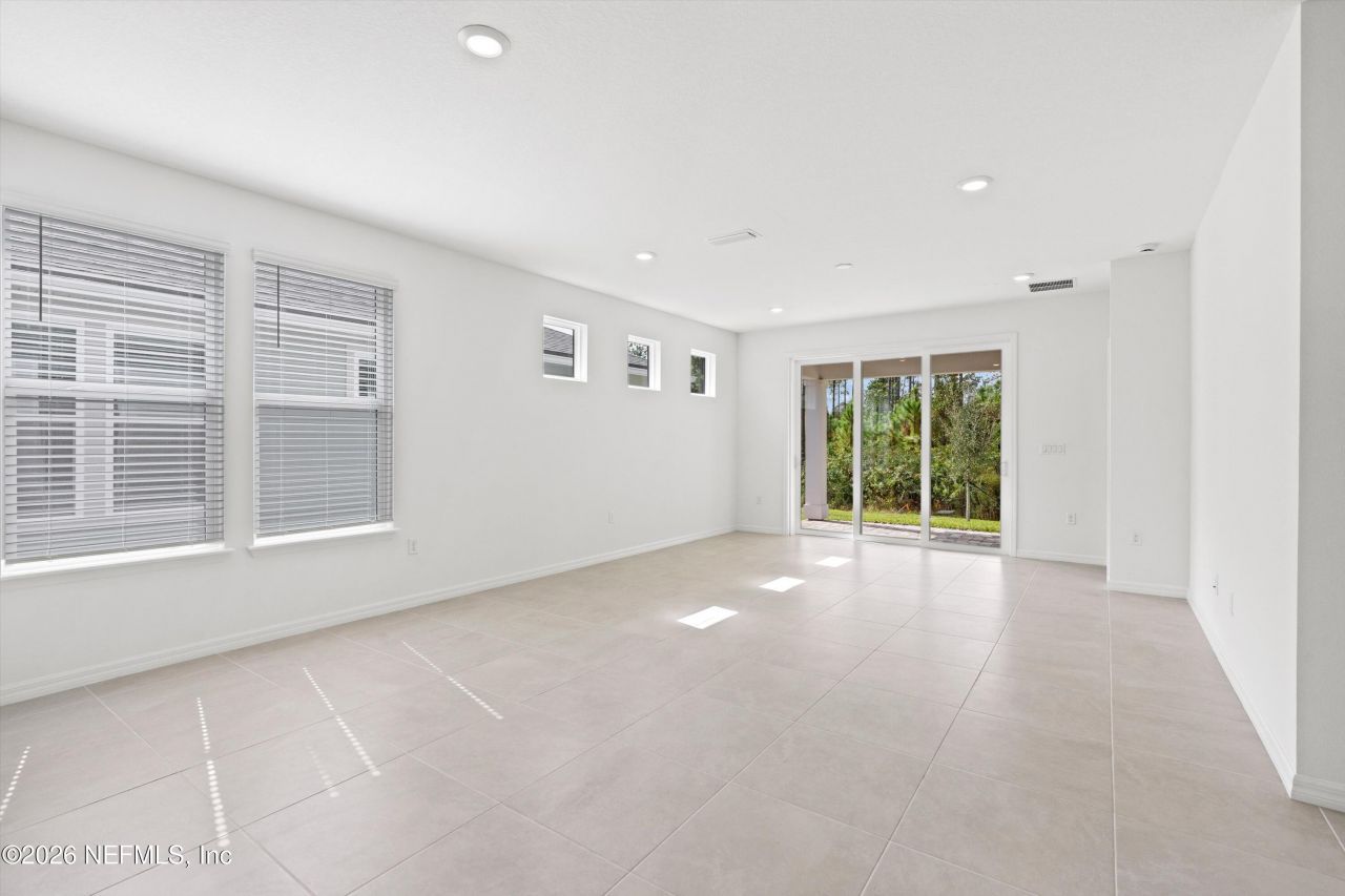 128 Oyster Shell Terrace, Ponte Vedra, FL 32081 Photo