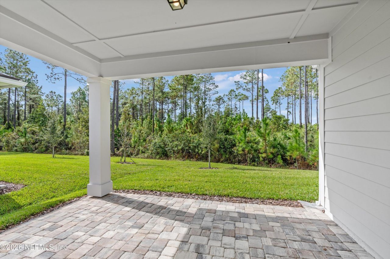 128 Oyster Shell Terrace, Ponte Vedra, FL 32081 Photo