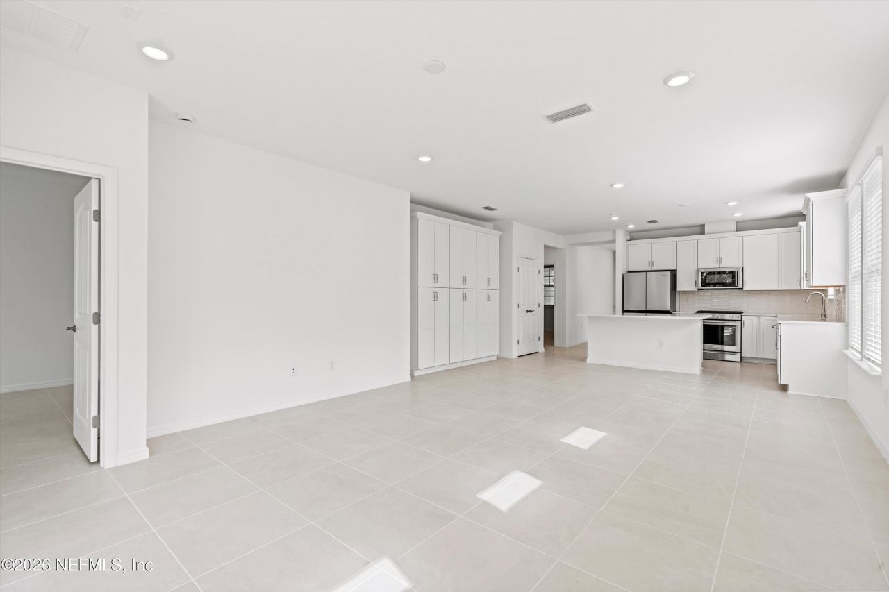 128 Oyster Shell Terrace, Ponte Vedra, FL 32081 Photo