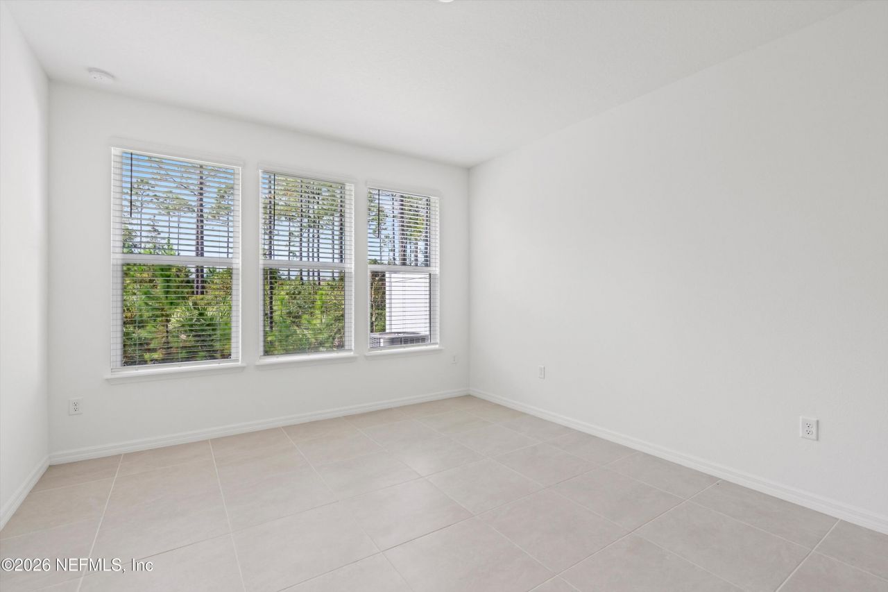 128 Oyster Shell Terrace, Ponte Vedra, FL 32081 Photo