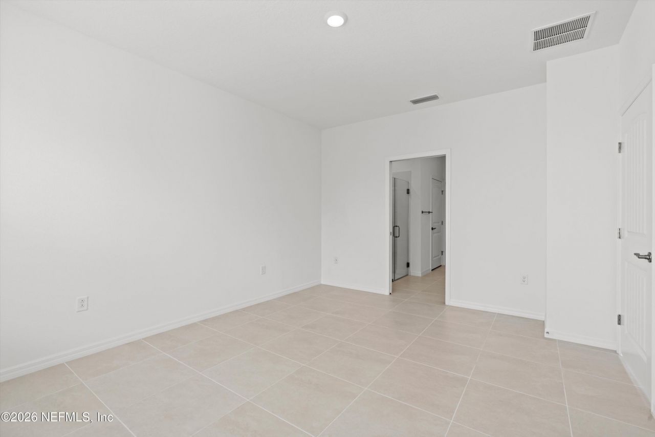 128 Oyster Shell Terrace, Ponte Vedra, FL 32081 Photo