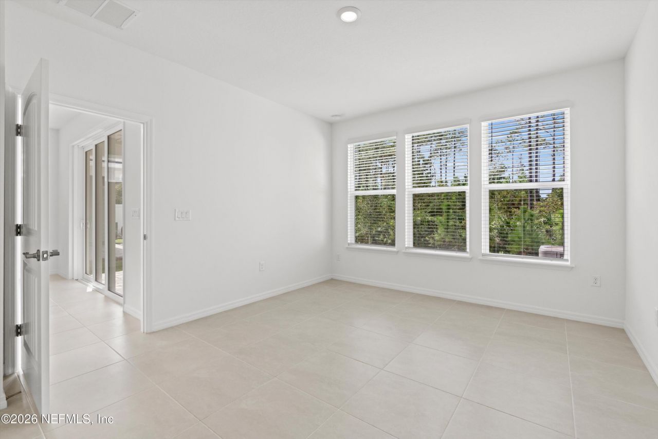 128 Oyster Shell Terrace, Ponte Vedra, FL 32081 Photo