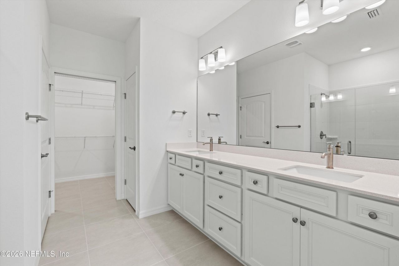 128 Oyster Shell Terrace, Ponte Vedra, FL 32081 Photo