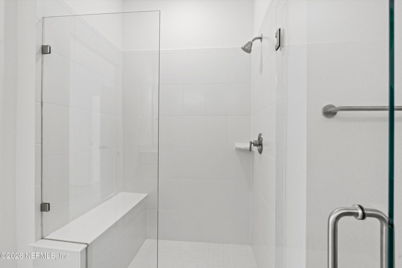 128 Oyster Shell Terrace, Ponte Vedra, FL 32081 Photo