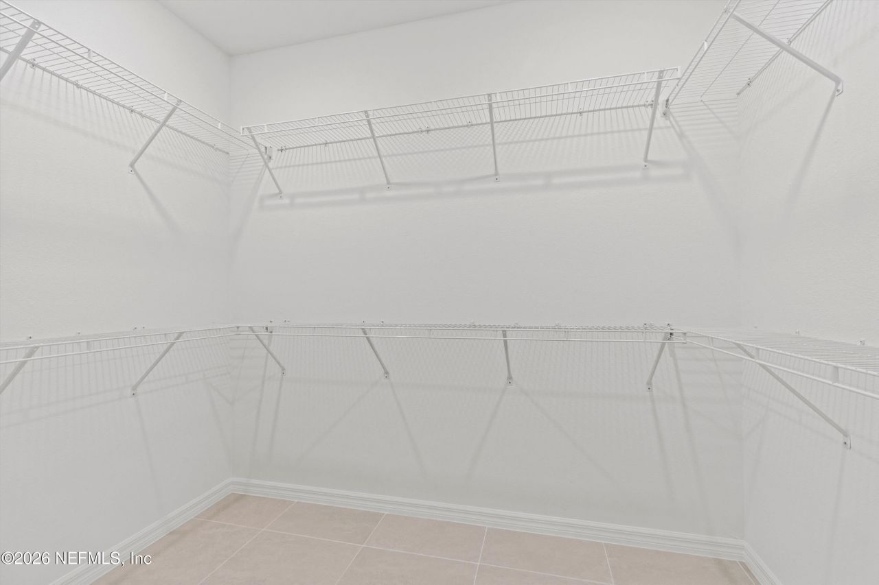 128 Oyster Shell Terrace, Ponte Vedra, FL 32081 Photo