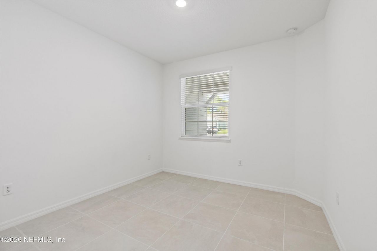 128 Oyster Shell Terrace, Ponte Vedra, FL 32081 Photo