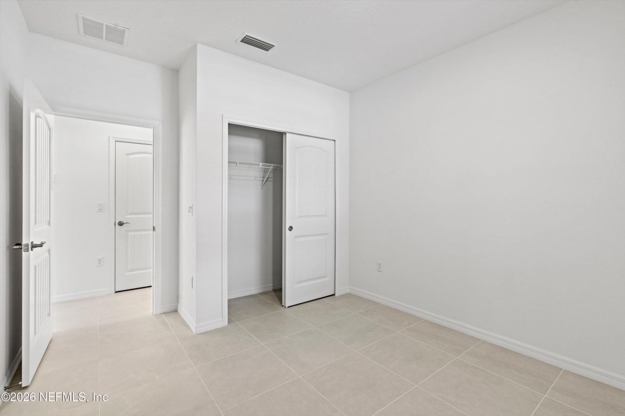 128 Oyster Shell Terrace, Ponte Vedra, FL 32081 Photo