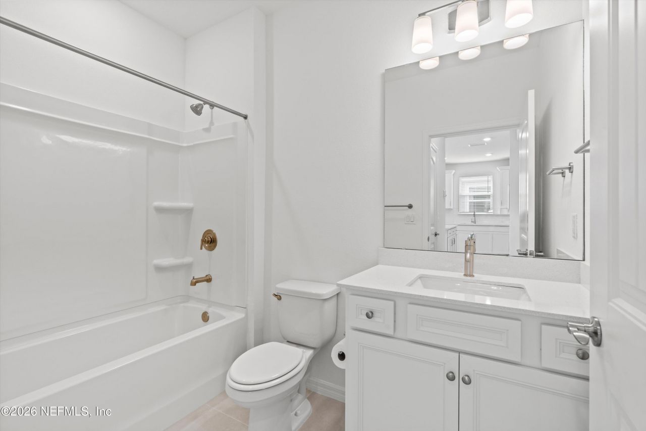 128 Oyster Shell Terrace, Ponte Vedra, FL 32081 Photo