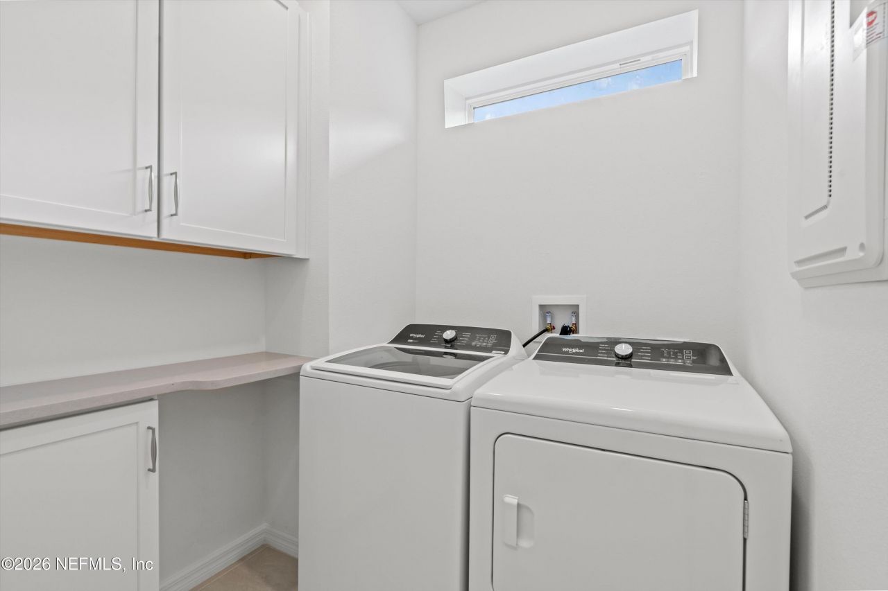 128 Oyster Shell Terrace, Ponte Vedra, FL 32081 Photo