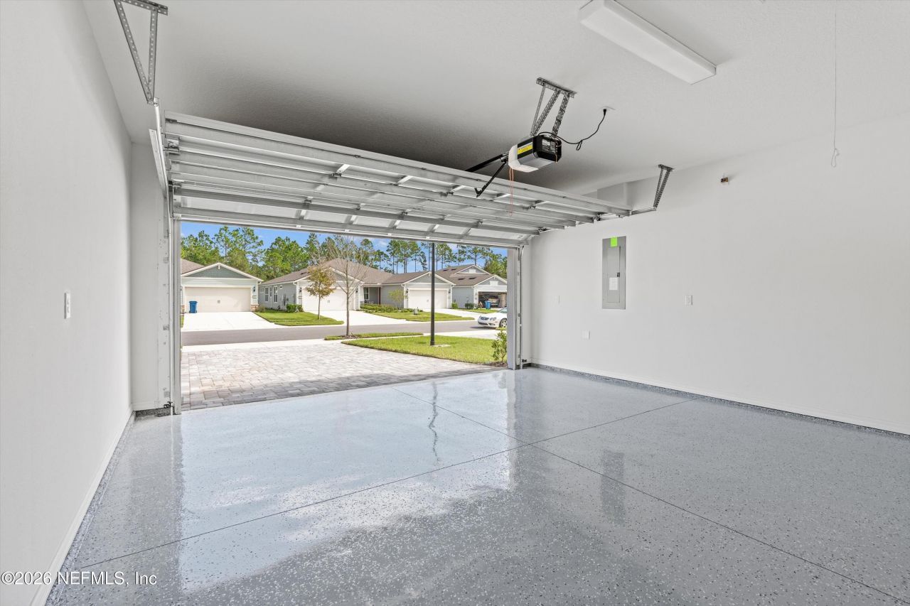 128 Oyster Shell Terrace, Ponte Vedra, FL 32081 Photo