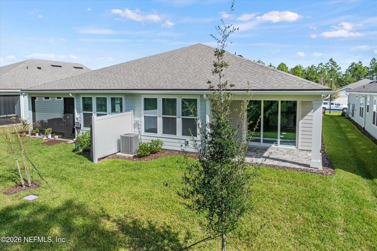 128 Oyster Shell Terrace, Ponte Vedra, FL 32081 Photo