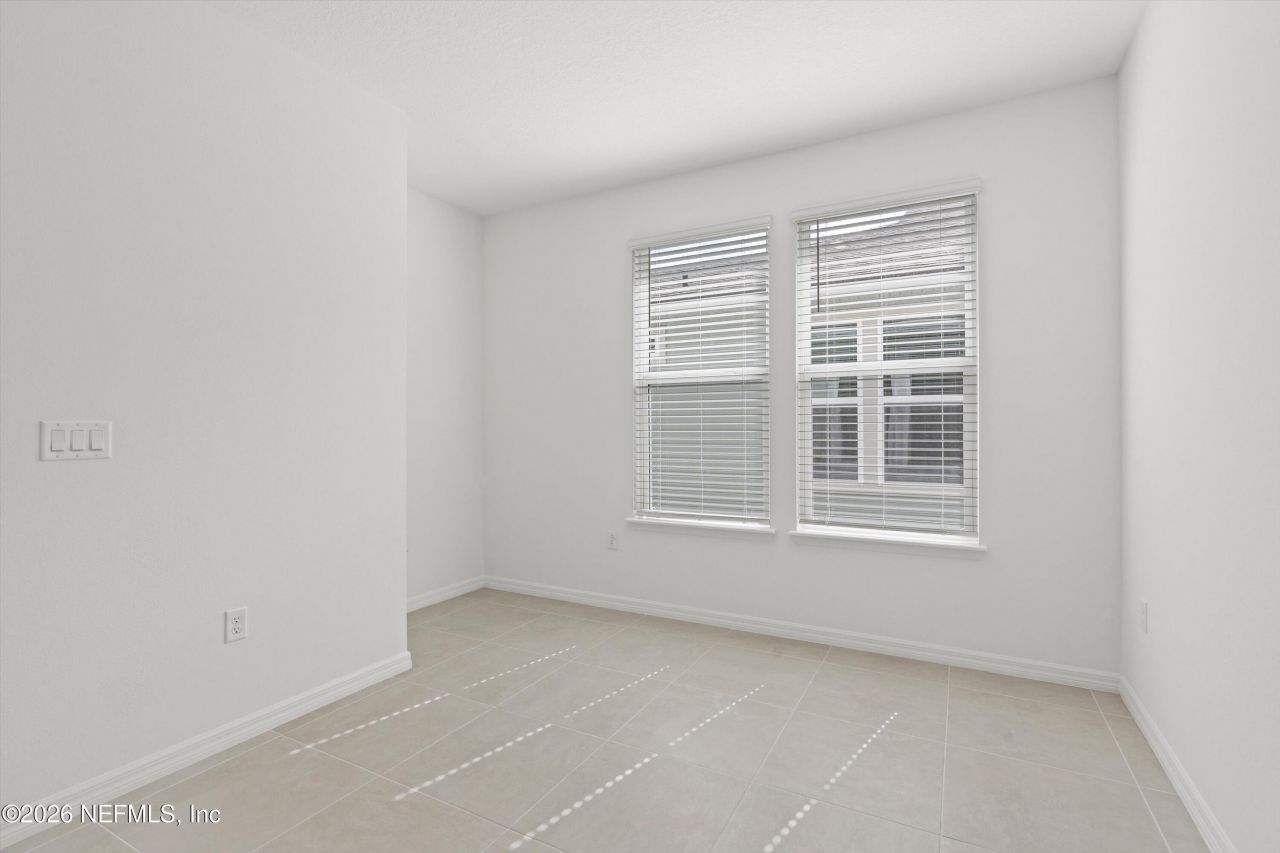 128 Oyster Shell Terrace, Ponte Vedra, FL 32081 Photo