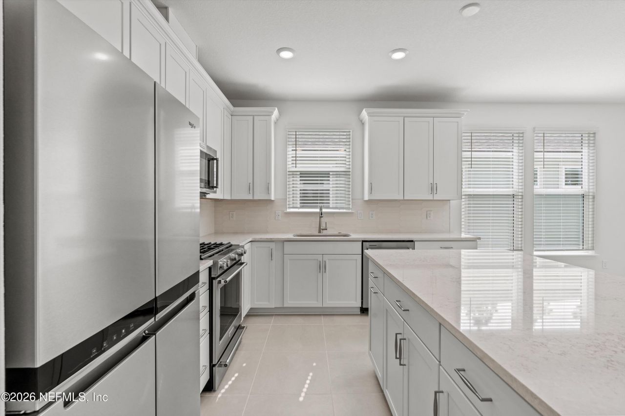 128 Oyster Shell Terrace, Ponte Vedra, FL 32081 Photo