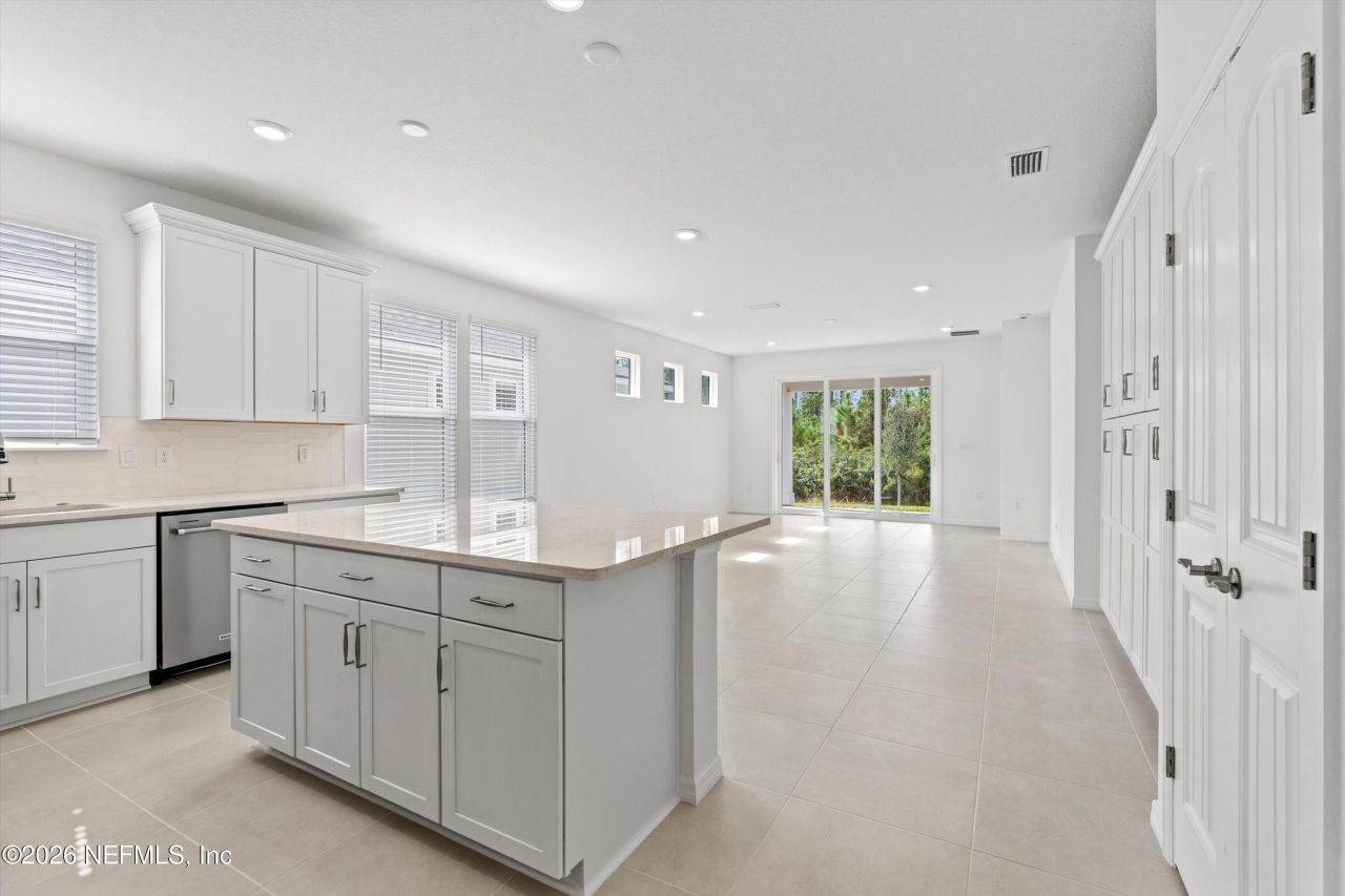 128 Oyster Shell Terrace, Ponte Vedra, FL 32081 Photo