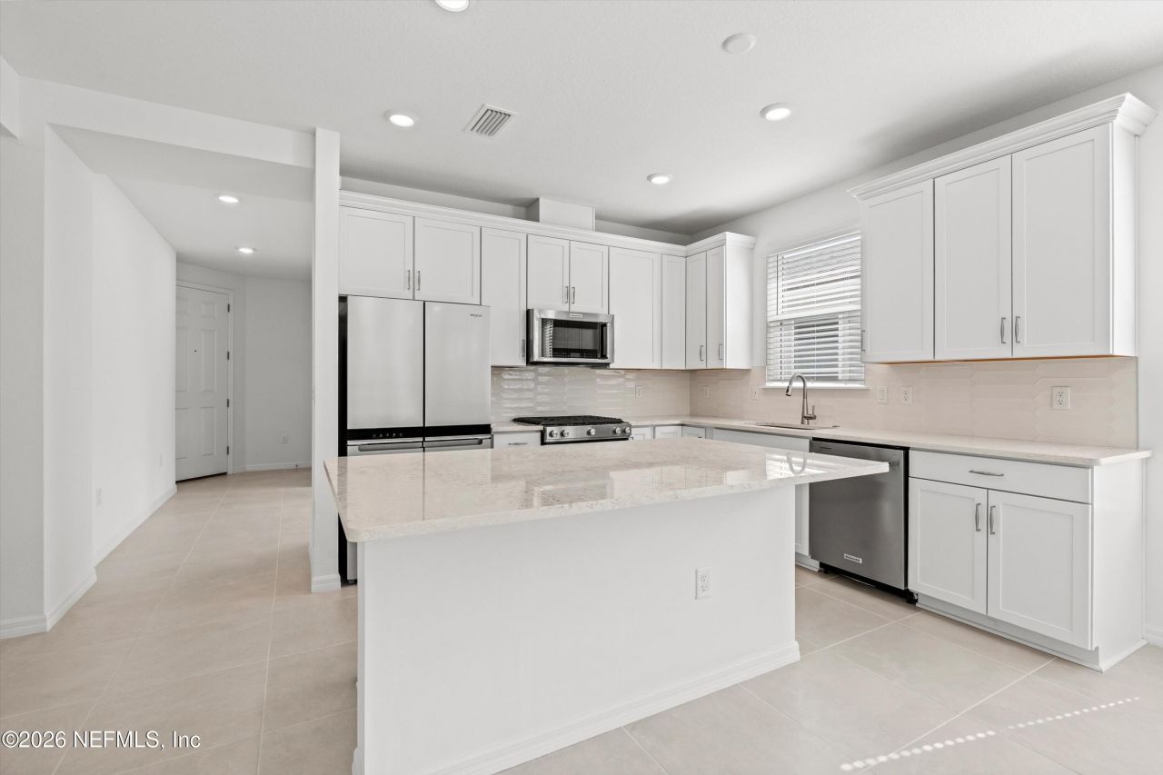 128 Oyster Shell Terrace, Ponte Vedra, FL 32081 Photo