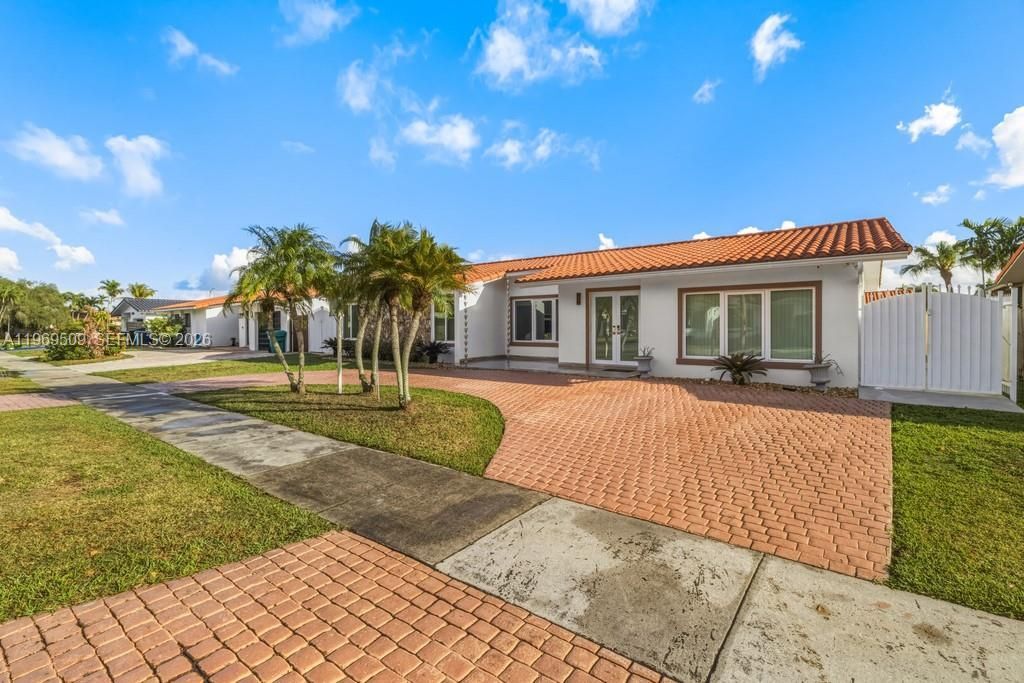 13170 SW 20th St, Miami, FL 33175 Photo