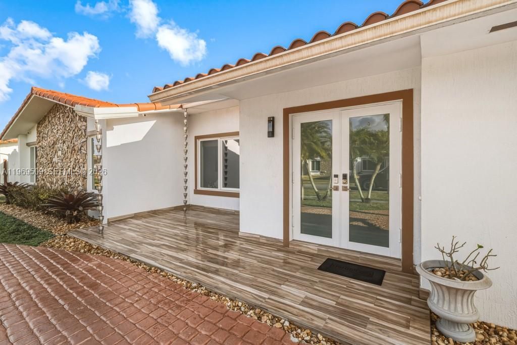 13170 SW 20th St, Miami, FL 33175 Photo