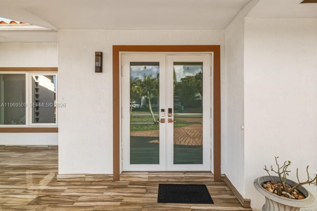 13170 SW 20th St, Miami, FL 33175 Photo