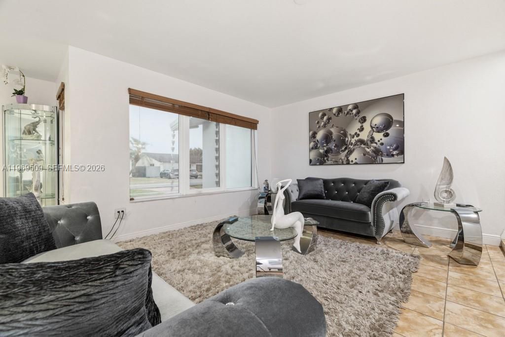 13170 SW 20th St, Miami, FL 33175 Photo