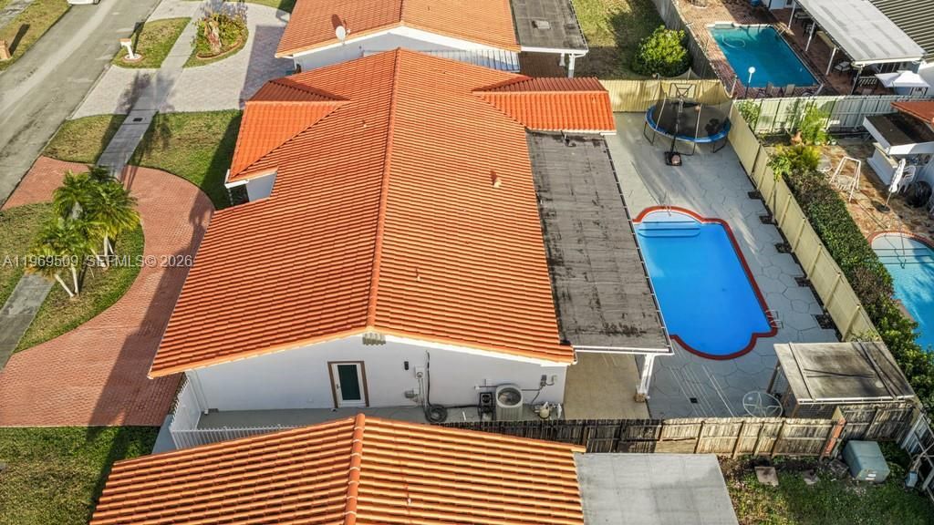 13170 SW 20th St, Miami, FL 33175 Photo