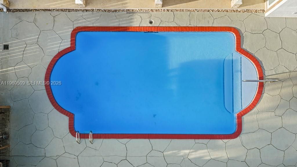 13170 SW 20th St, Miami, FL 33175 Photo